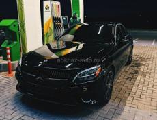 Mercedes-Benz 300-Series