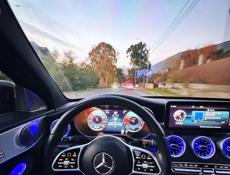 Mercedes-Benz 300-Series