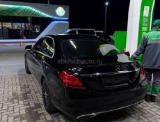 Mercedes-Benz 300-Series