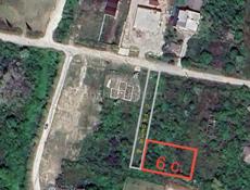 6 СОТОК ЦАНДРИПШ