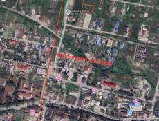 6 СОТОК ЦАНДРИПШ 