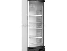 Витринный холодильник