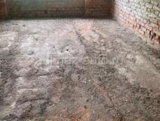 Продается квартира. 