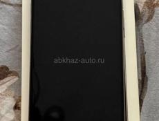 Айфон 15 Pro Max 256 g 