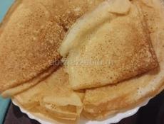 Суши бар ищу работу 