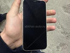 Айфон 12 
