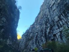 Сниму дом на очень длительный срок 