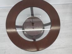 Журнальный стол.Самовывоз!