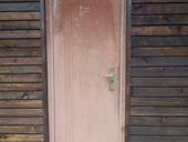 Сдам комнаты , трех местные 