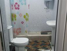 Сдам комнаты , трех местные 