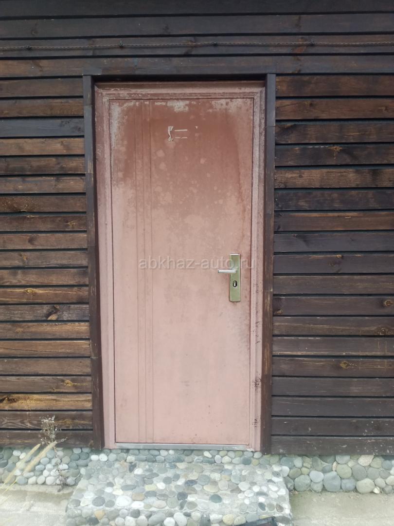 Сдам комнаты , трех местные 