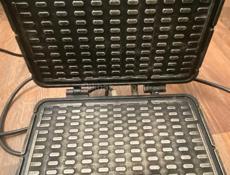 Продаю вафельницы 2 шт 