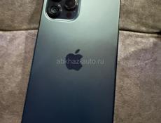 Айфон 12 про макс