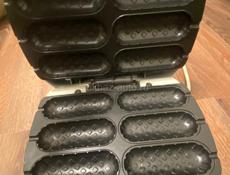 Продаю для корн-догов 