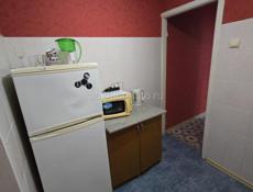 Квартира до мая