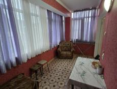 Квартира до мая