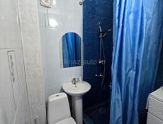 Квартира до мая