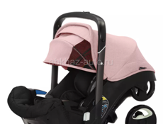 Продаётся коляска