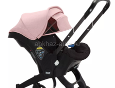 Продаётся коляска 