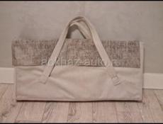 Нарды резные ,ручной рабрты." Волк"