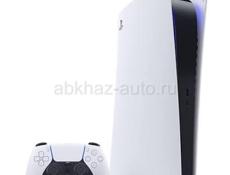 Куплю Sony Playstation 5