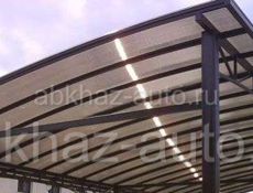 СВАРЩИК!  СВАРОЧНЫЕ РАБОТЫ НА ЗАКАЗ 