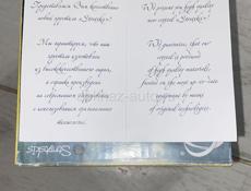 Светильник точечный потолочны