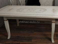 Продаю (есть доставка Гагра-Гудаута -Пицунда)