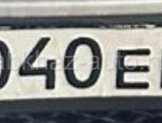 Продаю номера