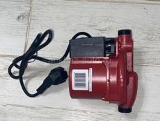 Насос повышающий