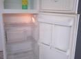 Продается холодильник