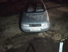 ВАЗ 2110