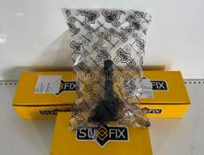 Катушки на Хонда Fit