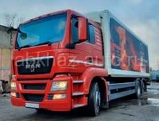 Ищем 10 или 15 тонную фуру 