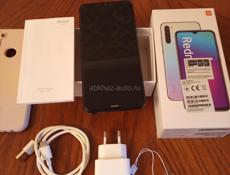 Продам телефон
