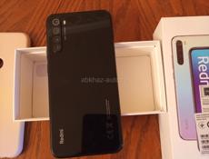 Продам телефон