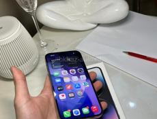 14 про Макс 256 gb