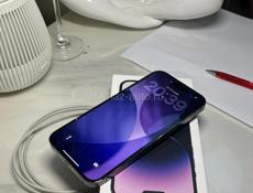 14 про Макс 256 gb