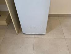 Аптечная мебель