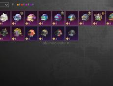 срочно продаю акаунт , 3500 акаунт хороший , вкладывал нормально денег , интересный акаунт , звонить писать только на вацап , не меняю , просто так не звонить и не писать