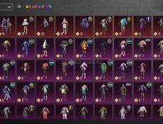 срочно продаю акаунт , 3500 акаунт хороший , вкладывал нормально денег , интересный акаунт , звонить писать только на вацап , не меняю , просто так не звонить и не писать