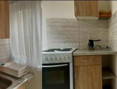 1 комнатная квартира в городе