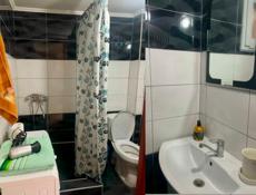 1 комнатная квартира в городе