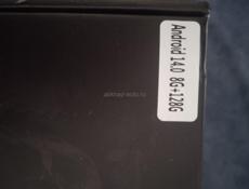 ПРОДАМ СМАРТ ТВ ПРИСТАВКА!!