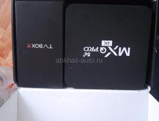 ПРОДАМ СМАРТ ТВ ПРИСТАВКА!!