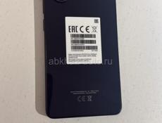 Xiaomi redmi note 13 128 GB