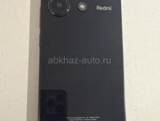 Редми ноте 13 256 гигабайт 
