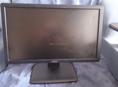 ПРОДАМ МОНИТОР 19. ДЮЙМОВ !! СО СВОИМИ ПРОВОДАМИ!! 