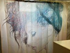 Сдам 2 комнатную квартиру на длительный период 