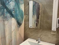 Сдам 2 комнатную квартиру на длительный период 